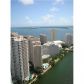 475 BRICKELL AV # 3807, Miami, FL 33131 ID:12968499