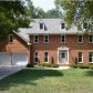 1976 Willeo Creek Point, Marietta, GA 30068 ID:13181425