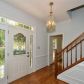 1976 Willeo Creek Point, Marietta, GA 30068 ID:13181428