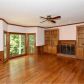 1976 Willeo Creek Point, Marietta, GA 30068 ID:13181429