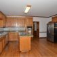 1976 Willeo Creek Point, Marietta, GA 30068 ID:13181430