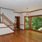 1976 Willeo Creek Point, Marietta, GA 30068 ID:13181432