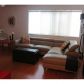 36 SEVILLE CIRCLE # 0, Fort Lauderdale, FL 33324 ID:11929030