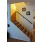 36 SEVILLE CIRCLE # 0, Fort Lauderdale, FL 33324 ID:11929031