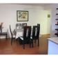 36 SEVILLE CIRCLE # 0, Fort Lauderdale, FL 33324 ID:11929032