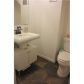 36 SEVILLE CIRCLE # 0, Fort Lauderdale, FL 33324 ID:11929033