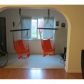 36 SEVILLE CIRCLE # 0, Fort Lauderdale, FL 33324 ID:11929034