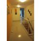 36 SEVILLE CIRCLE # 0, Fort Lauderdale, FL 33324 ID:11929035