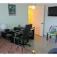 36 SEVILLE CIRCLE # 0, Fort Lauderdale, FL 33324 ID:11929038