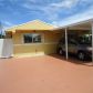 5349 W 14 CT, Hialeah, FL 33012 ID:13222404