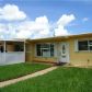 5349 W 14 CT, Hialeah, FL 33012 ID:13222405