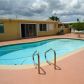 5349 W 14 CT, Hialeah, FL 33012 ID:13222406