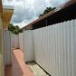 5349 W 14 CT, Hialeah, FL 33012 ID:13222408