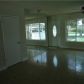 5349 W 14 CT, Hialeah, FL 33012 ID:13222410