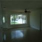 5349 W 14 CT, Hialeah, FL 33012 ID:13222411