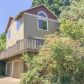 190 SW Walnut St, Dundee, OR 97115 ID:13243230