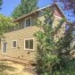 190 SW Walnut St, Dundee, OR 97115 ID:13243232