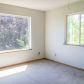 190 SW Walnut St, Dundee, OR 97115 ID:13243234