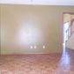 190 SW Walnut St, Dundee, OR 97115 ID:13243235