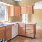 190 SW Walnut St, Dundee, OR 97115 ID:13243239