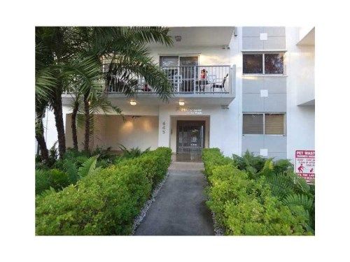 445 SW 11 ST # 403, Miami, FL 33130