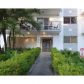 445 SW 11 ST # 403, Miami, FL 33130 ID:13248431