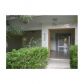 445 SW 11 ST # 403, Miami, FL 33130 ID:13248432