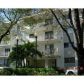 445 SW 11 ST # 403, Miami, FL 33130 ID:13248433