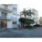 445 SW 11 ST # 403, Miami, FL 33130 ID:13248434