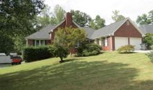 1964 Firelight Lane Buford, GA 30519