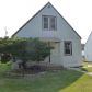 3622 S 17th St, Milwaukee, WI 53221 ID:13277109