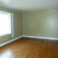 3622 S 17th St, Milwaukee, WI 53221 ID:13277110