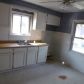 3622 S 17th St, Milwaukee, WI 53221 ID:13277111