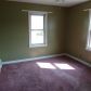 3622 S 17th St, Milwaukee, WI 53221 ID:13277112