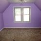 3622 S 17th St, Milwaukee, WI 53221 ID:13277113