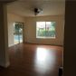 2161 NW 110TH AV, Fort Lauderdale, FL 33322 ID:12030731