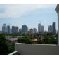 445 SW 11 ST # 403, Miami, FL 33130 ID:13248436