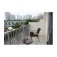 445 SW 11 ST # 403, Miami, FL 33130 ID:13248437