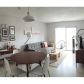 445 SW 11 ST # 403, Miami, FL 33130 ID:13248440