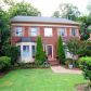 3100 Queens Walk Ne, Atlanta, GA 30345 ID:13254132