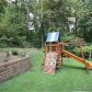 3100 Queens Walk Ne, Atlanta, GA 30345 ID:13254134