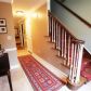 3100 Queens Walk Ne, Atlanta, GA 30345 ID:13254135