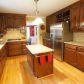 3100 Queens Walk Ne, Atlanta, GA 30345 ID:13254136