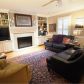 3100 Queens Walk Ne, Atlanta, GA 30345 ID:13254138