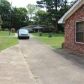 752 Green Ridge Rd, Montgomery, AL 36109 ID:13280943