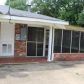 752 Green Ridge Rd, Montgomery, AL 36109 ID:13280944