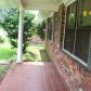 752 Green Ridge Rd, Montgomery, AL 36109 ID:13280945