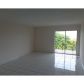 1950 W 56 ST # 2407, Hialeah, FL 33012 ID:11668685