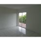 1950 W 56 ST # 2407, Hialeah, FL 33012 ID:11668686