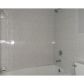 1950 W 56 ST # 2407, Hialeah, FL 33012 ID:11668687